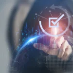 The Ethical Dilemmas of Tech Advancements Balancing Innovation and Responsibility