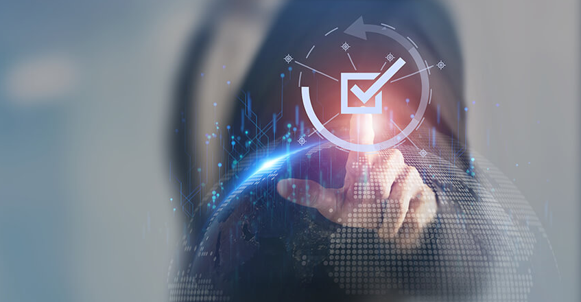 The Ethical Dilemmas of Tech Advancements Balancing Innovation and Responsibility