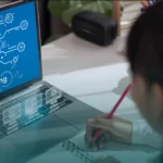 The Future of Education How Technology is Revolutionizing Learning