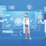 The Role of Technology in Revolutionizing Health Care Benefits and Challenges