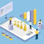 Top Strategies for Scaling Your Small Business in 2024