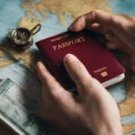 Travel Hacks How to Plan a Budget-Friendly Adventure Without Sacrificing Comfort