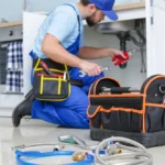 Best Plumber Adelaide – Fast, Reliable & Affordable Plumbing Services