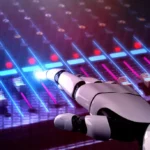 The Expanding World of AI-Powered Music Creation